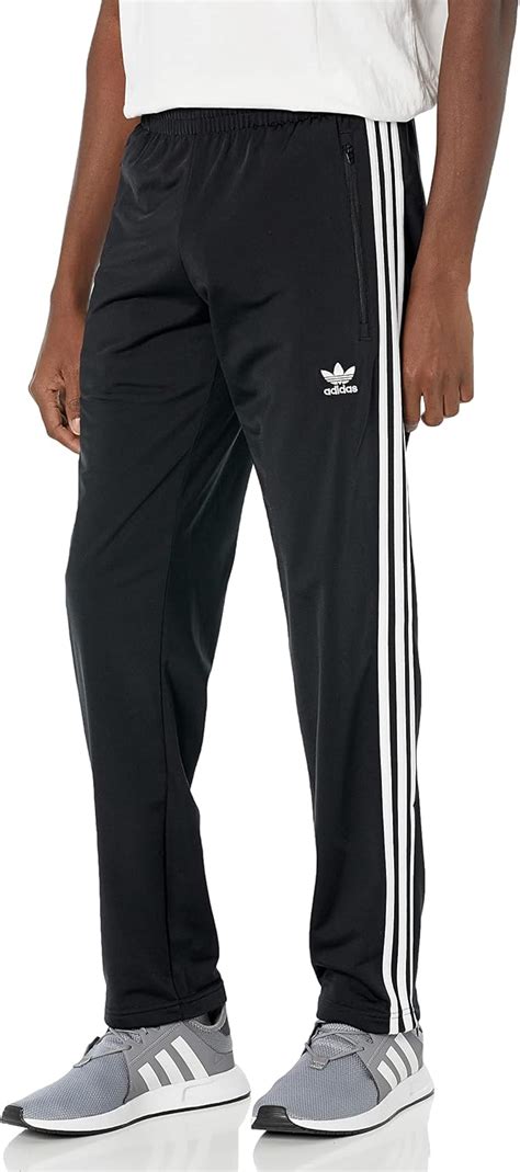 adidas sweathosen herren|Amazon.com: Adidas Originals Sweatpants Men.